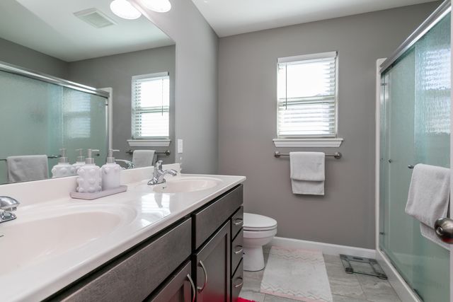 626 ARMITAGE DR, Columbia, MO 65202