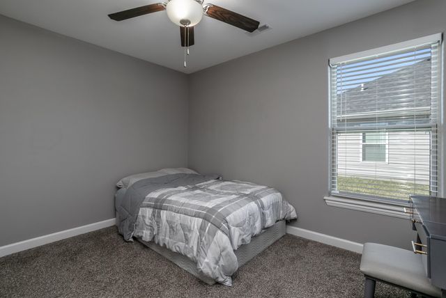 626 ARMITAGE DR, Columbia, MO 65202