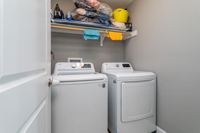 626 ARMITAGE DR, Columbia, MO 65202