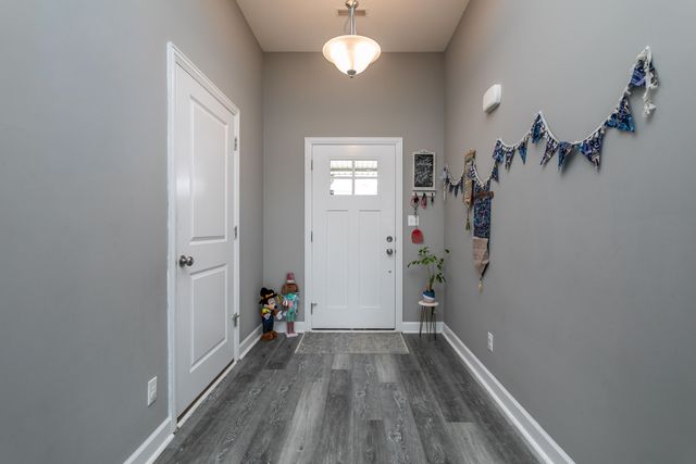 626 ARMITAGE DR, Columbia, MO 65202