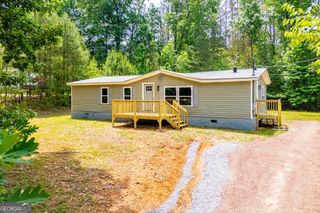 70 Spring Lane, Carrollton, GA 30116