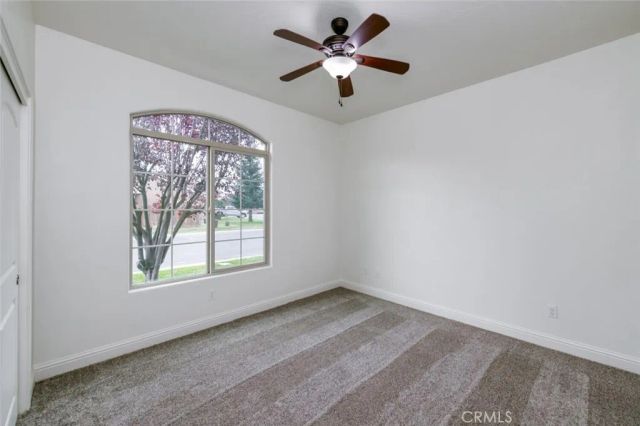 6808 W Lucas, Fresno, CA 93722