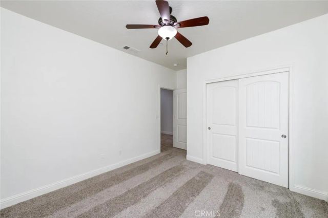 6808 W Lucas, Fresno, CA 93722