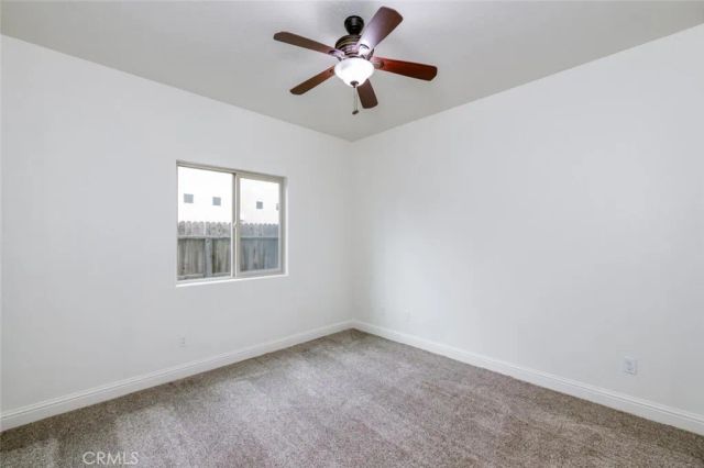 6808 W Lucas, Fresno, CA 93722