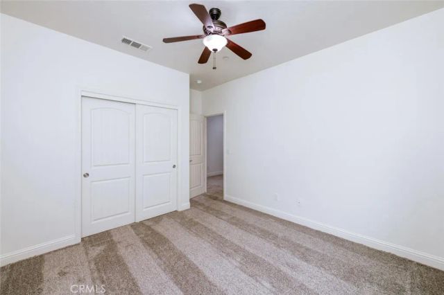 6808 W Lucas, Fresno, CA 93722