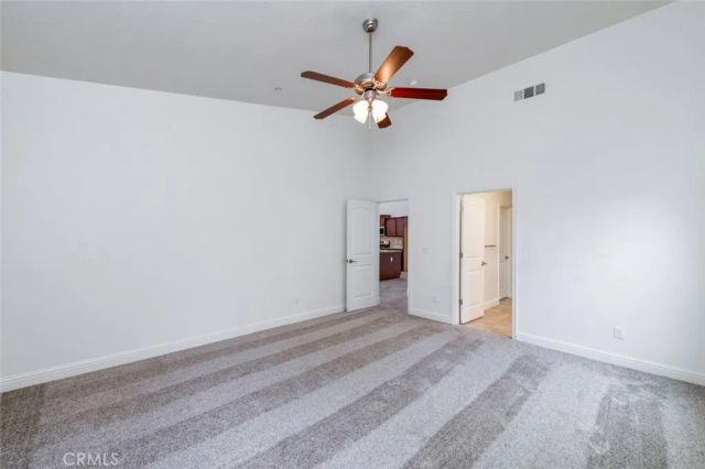 6808 W Lucas, Fresno, CA 93722