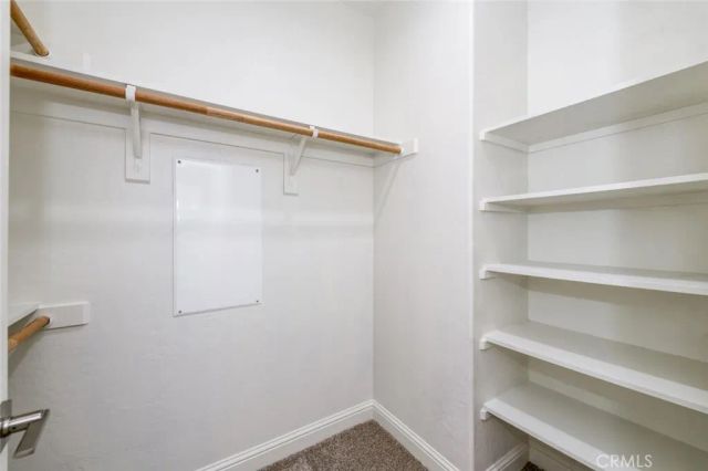 6808 W Lucas, Fresno, CA 93722