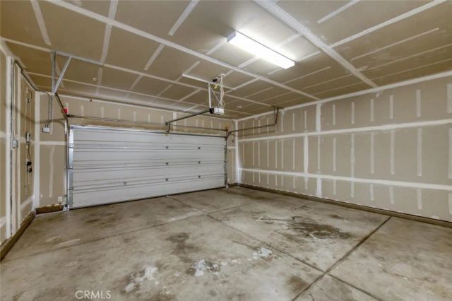 6808 W Lucas, Fresno, CA 93722