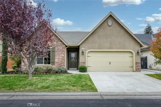 6808 W Lucas, Fresno, CA 93722