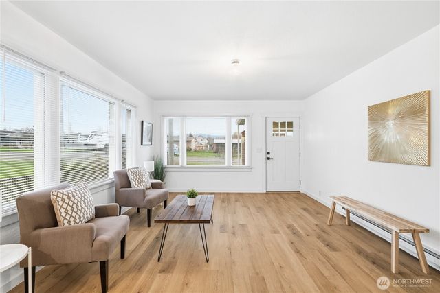 2313 Moore Street, Bellingham, WA 98229