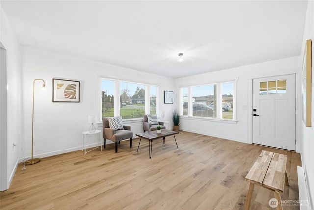 2313 Moore Street, Bellingham, WA 98229