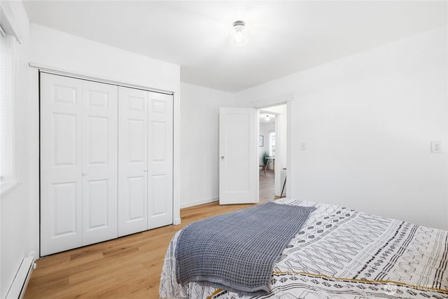 2313 Moore Street, Bellingham, WA 98229