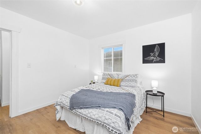 2313 Moore Street, Bellingham, WA 98229