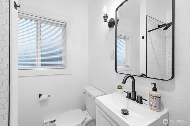 2313 Moore Street, Bellingham, WA 98229