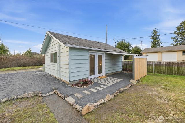 2313 Moore Street, Bellingham, WA 98229