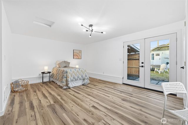 2313 Moore Street, Bellingham, WA 98229