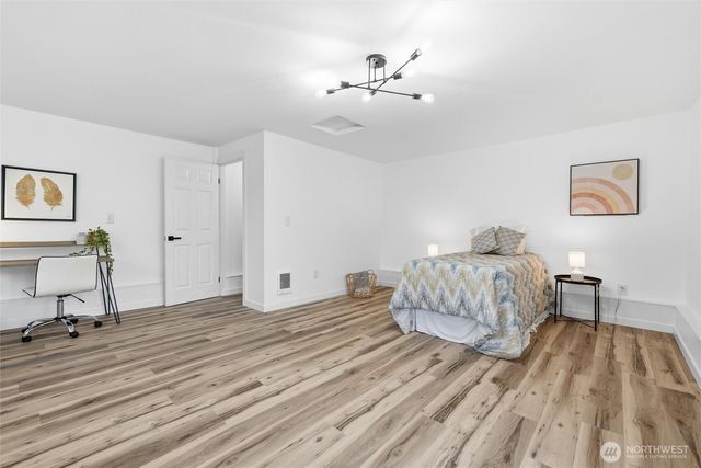 2313 Moore Street, Bellingham, WA 98229