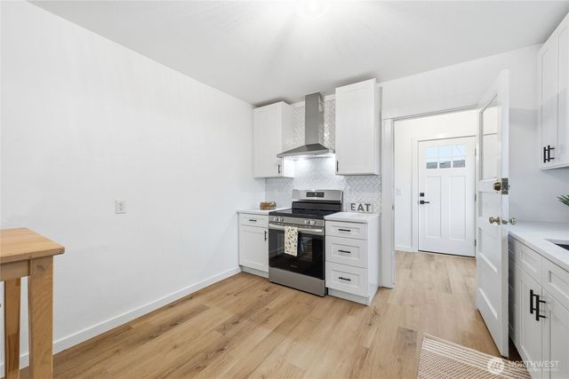 2313 Moore Street, Bellingham, WA 98229