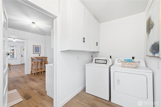 2313 Moore Street, Bellingham, WA 98229