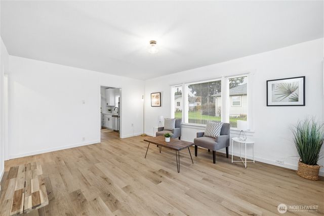 2313 Moore Street, Bellingham, WA 98229