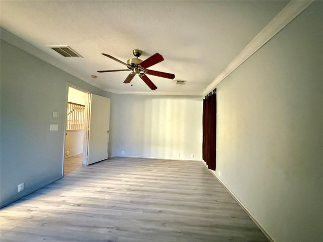 19134 Broadwind Lane, Katy, TX 77449