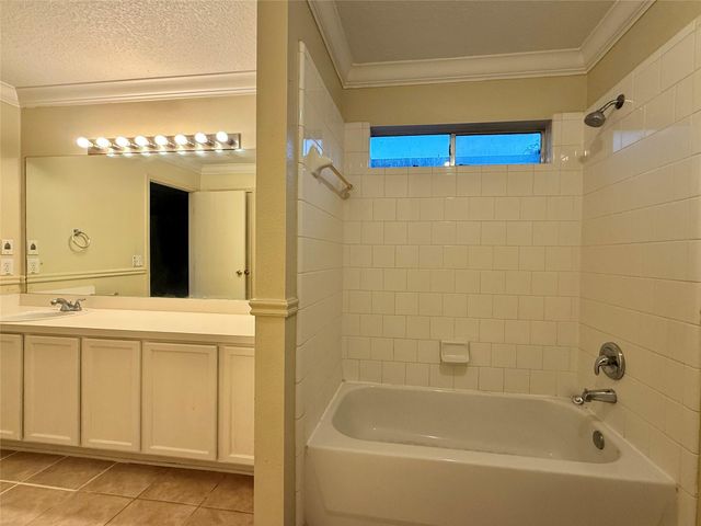 19134 Broadwind Lane, Katy, TX 77449