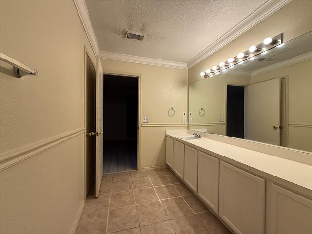 19134 Broadwind Lane, Katy, TX 77449