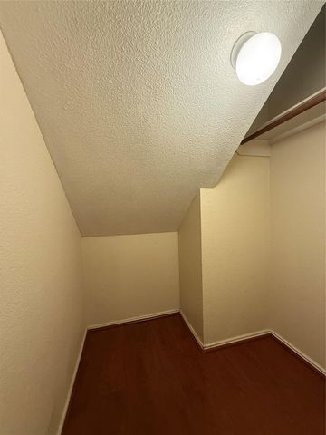 19134 Broadwind Lane, Katy, TX 77449