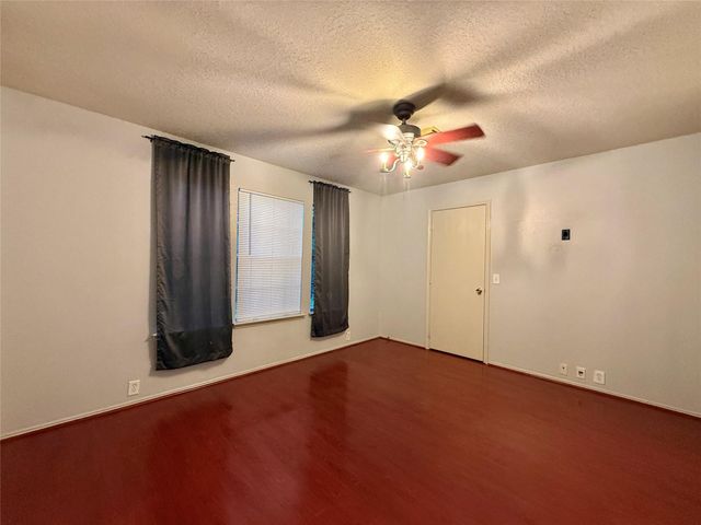 19134 Broadwind Lane, Katy, TX 77449