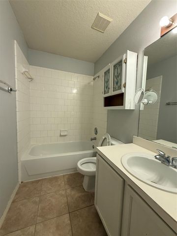 19134 Broadwind Lane, Katy, TX 77449