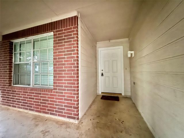 19134 Broadwind Lane, Katy, TX 77449