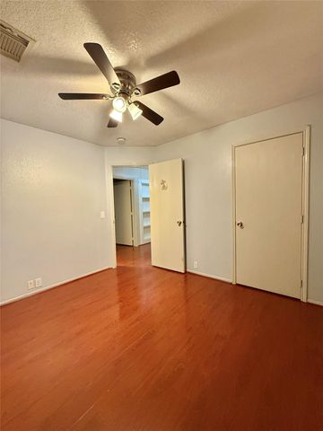 19134 Broadwind Lane, Katy, TX 77449