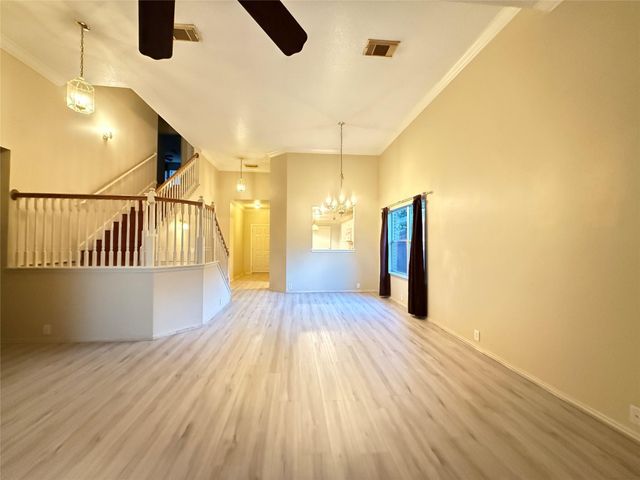 19134 Broadwind Lane, Katy, TX 77449