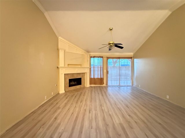 19134 Broadwind Lane, Katy, TX 77449