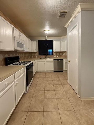 19134 Broadwind Lane, Katy, TX 77449