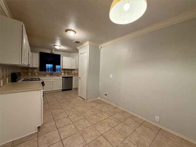 19134 Broadwind Lane, Katy, TX 77449