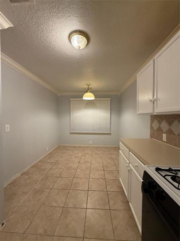 19134 Broadwind Lane, Katy, TX 77449