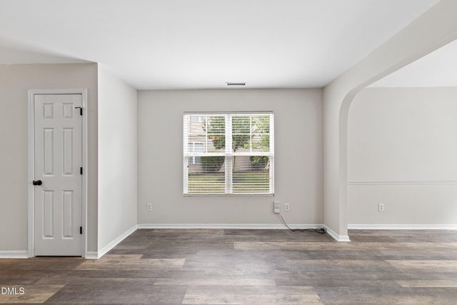 4504 Arcaro Drive, Knightdale, NC 27545