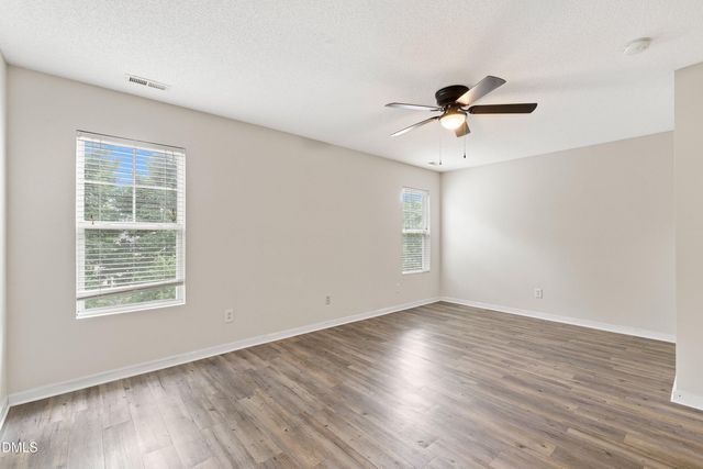 4504 Arcaro Drive, Knightdale, NC 27545