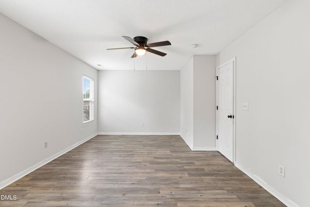 4504 Arcaro Drive, Knightdale, NC 27545
