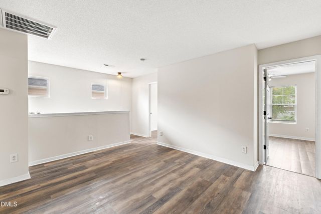 4504 Arcaro Drive, Knightdale, NC 27545