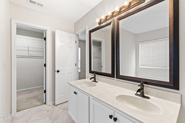 4504 Arcaro Drive, Knightdale, NC 27545