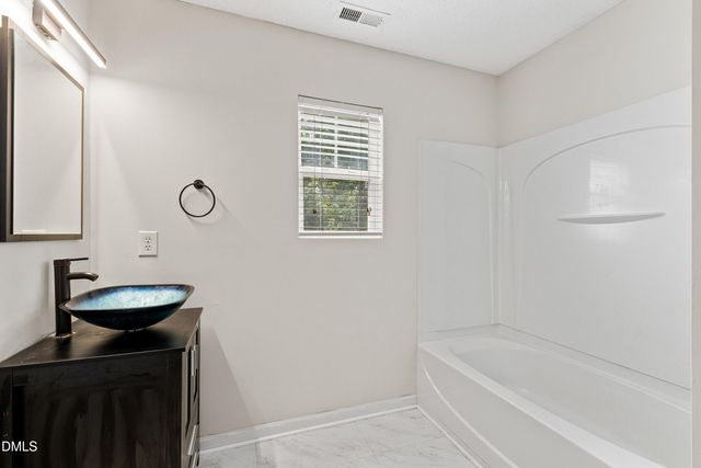 4504 Arcaro Drive, Knightdale, NC 27545
