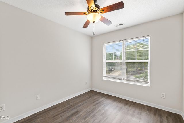 4504 Arcaro Drive, Knightdale, NC 27545