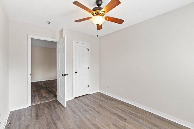 4504 Arcaro Drive, Knightdale, NC 27545