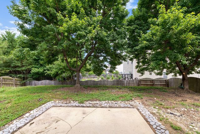 4504 Arcaro Drive, Knightdale, NC 27545