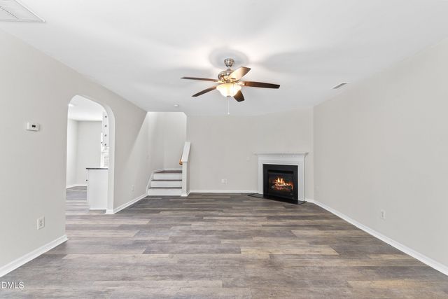 4504 Arcaro Drive, Knightdale, NC 27545