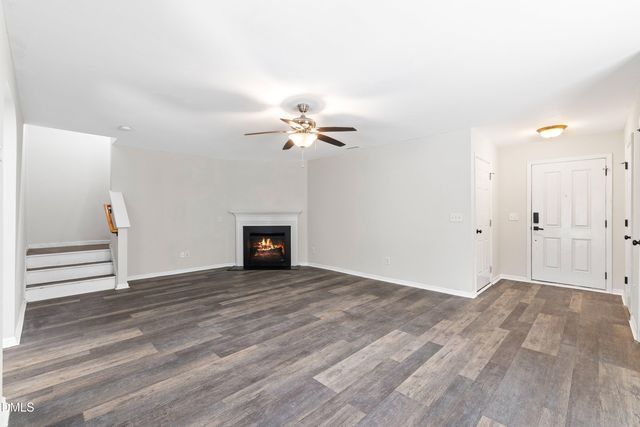 4504 Arcaro Drive, Knightdale, NC 27545
