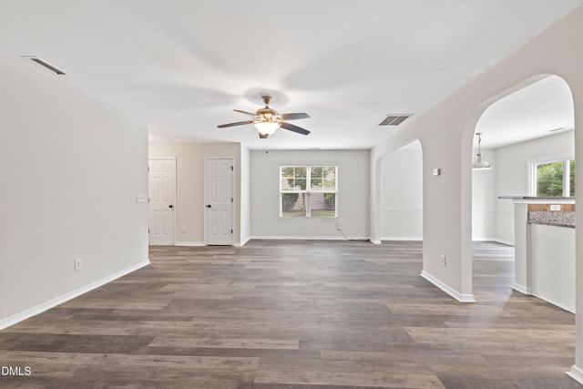 4504 Arcaro Drive, Knightdale, NC 27545
