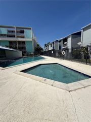 2017 NW 46th Ave A110, Lauderhill, FL 33313